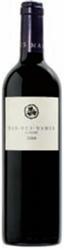 Mas Des Dames 08 Ctx. Languedoc Les Dame (Mas Des Dames) 2008